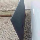شاشه سامسونج