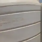 خزانات للبيع