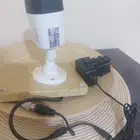 كاميرا للبيع