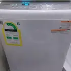 غسالة سامسونج 5 كيلو