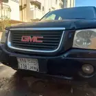 جمس