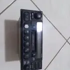 مسجل تويوتا