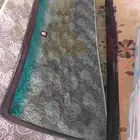 قزازه هيلكس 2019