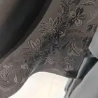 منتجات فاخرة بجودة عالية وسعر مناسب