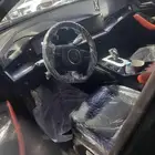 ام جي جي تي 2024