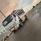 دينا 2014 عادي مكينه كبيره