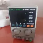 عدة ورش واجهزة وقطع غيار للبيع