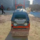 رصاصه للبيع موديل 2012 الصناعه هام