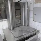 أدوات مطعم البيع