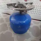دافو للبيع المستعجل