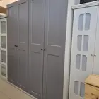 دولاب ملابس ايكيا نضيف