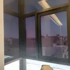 تظليل شبابيك