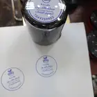 خدمات اختام فورية مع ختم إلكتروني