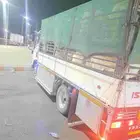 دنا طابقين نقل غنم