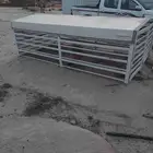 شبك دينة كيا للبيع
