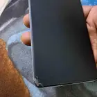 Huawei P40