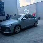 اكسنت سمارت باسمي وكاله موديل 2024