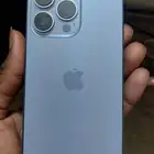 ايفون 13 برو