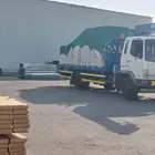 Crane rental services inside and outside of Jeddah