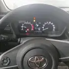 تويوتا رايز 2026