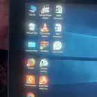 تاب سامسونج نظام ويندوز