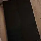 ايباد