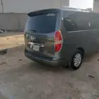 للبيع اتش وان 2012