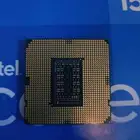 i5 11400F