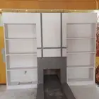 مشبات مجالس أفران وشوايات مطاعم واستراحات
