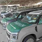باترول 2025 بلاتينيوم 3.8 CC بدون تيربو مع ضمان 10 سنوات