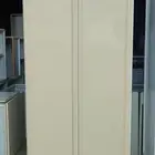 دولاب ملابس
