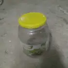 سطول بويه كبير وصغيره