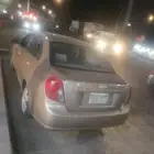 اوبترا 2009 قير عادي