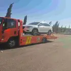 سطحه من القريات لرياض لدمام