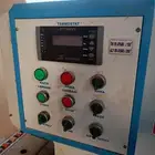 ماكينه شريط تركي 3مراحل