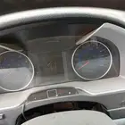 جيلي امحراند EC7 موديل 2016