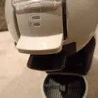 الة قهوه