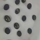 احجار حديد صيني الاصلي للبيع