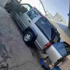 جمس يوكن 99