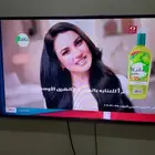 شاشه GVC PRO