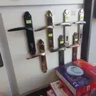 hff
