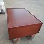طاولات