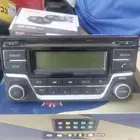 مسجل صني