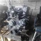 ونيت ايسوزو موديل 2014جميع قطع الايسوزو