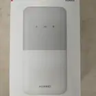 للبيع راوتر 5g