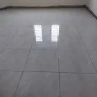 معلم بلاط بجميع انوعها اتصل نصل باقرب وقت رقم جول93 05560659