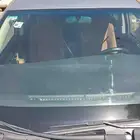 انوفا 2018