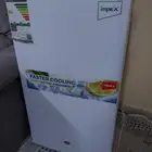 ثلاجة استخدام اقل من شهر