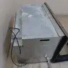 فرن غاز إيطالي اشعال ذاتي