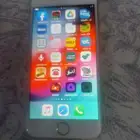 ايفون 6